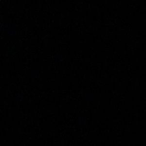 Meet your Posher, Omar